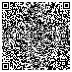 QR code with Linux System Development Laboratories contacts