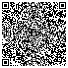 QR code with E3 Digital Video Compositing contacts