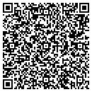 QR code with Ultra-Web LLC contacts