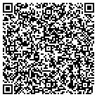 QR code with Peter Pools & Service contacts