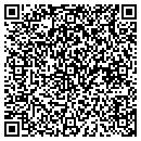 QR code with Eagle Champ contacts