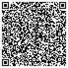 QR code with Capstone Engineering Assoc contacts