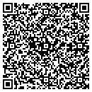 QR code with Pettis Pools & Patio contacts
