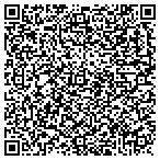 QR code with Cartesian Consulting & Innovations LLC contacts