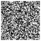 QR code with Virtualtechnologyctr.com contacts