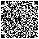 QR code with Hiles Scott Alan & Lissa contacts