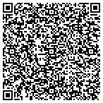 QR code with Soothing Bliss Massage & Spa contacts