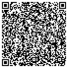 QR code with Pioneer Natural Pools contacts