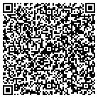 QR code with Catalyst Engineering LLC contacts