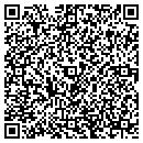 QR code with Maid Connection contacts