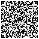 QR code with Lloyd Dwain Mcminn contacts