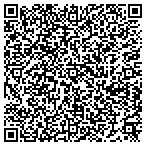 QR code with Soothing Touch Massage contacts