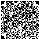 QR code with Heitz Technical Services contacts