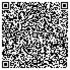 QR code with Ivey s Handyman Solutions contacts