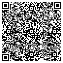 QR code with Kingdom Of Crystal contacts