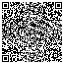 QR code with vServer Center contacts