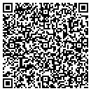 QR code with Johnson Handyman Service contacts