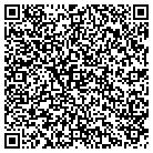 QR code with Montana Pitch-Blend Products contacts