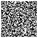 QR code with Wave Internet contacts