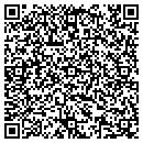 QR code with Kirk's Hand Man Service contacts