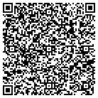 QR code with Corven Engineering Inc contacts