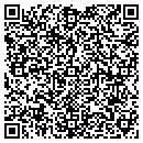 QR code with Contract Case Work contacts