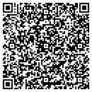QR code with Sound Body Works contacts