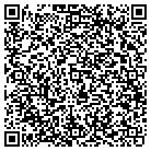 QR code with Sound System Massage contacts