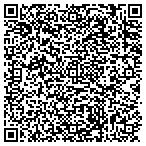 QR code with Logical Diverse Business Innovations LLC contacts