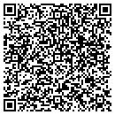 QR code with Editworks Video contacts