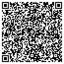 QR code with Mandella Designs contacts