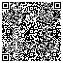 QR code with South Boulder Therapy contacts