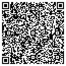 QR code with Bjoin Films contacts