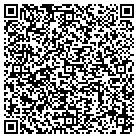 QR code with Local Handyman Services contacts