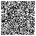 QR code with Webjazz contacts