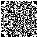 QR code with Home Maid Cks Bye Bnnie contacts