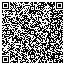 QR code with Taylor Made Fencing contacts