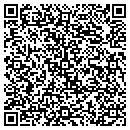 QR code with Logicheights Inc contacts