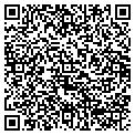 QR code with Web Mania LLC contacts