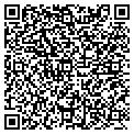 QR code with Logicvision Inc contacts