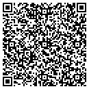 QR code with James Motor CO Inc contacts