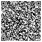 QR code with Logos Consulting Service contacts