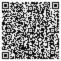 QR code with Spayd C contacts