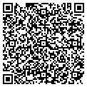 QR code with Spayd C contacts