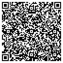 QR code with Mr. Fix It contacts