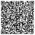 QR code with Ehs Support Engineering P L contacts