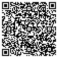 QR code with J D J Auto contacts
