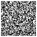 QR code with Net Interactive contacts