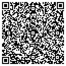 QR code with Lookup Solution LLC contacts