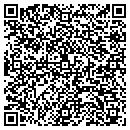 QR code with Acosta Engineering contacts